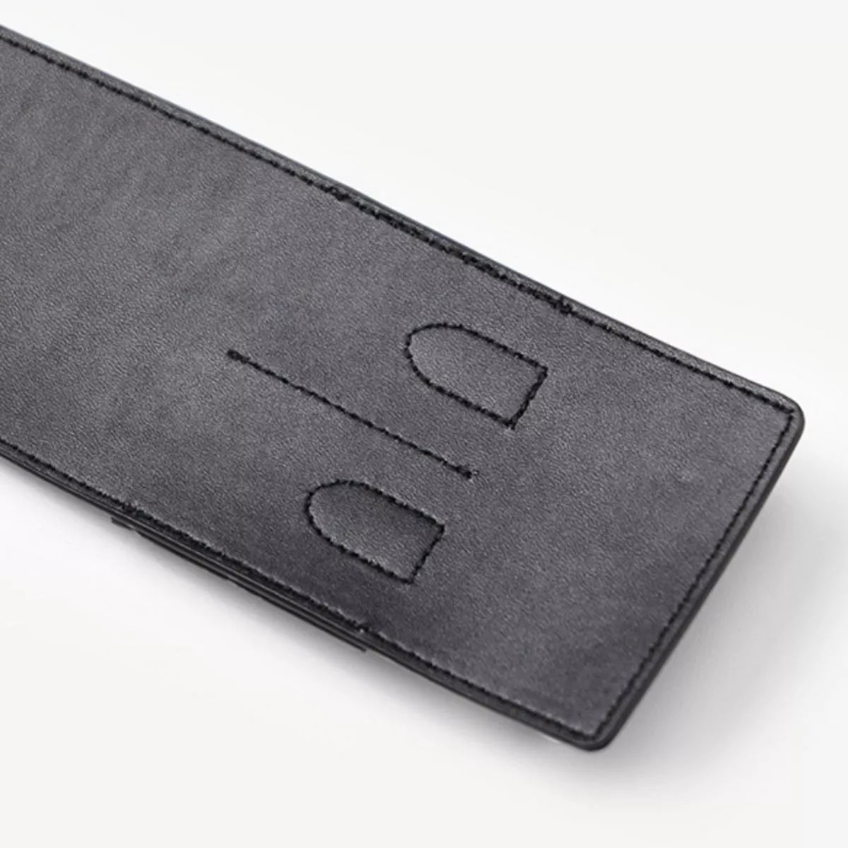 f57c6ee8-2ed1-4515-852e-0d9b008b7ede-Max-Origin