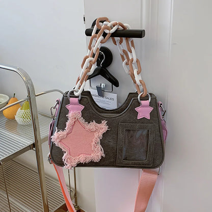 f57e3642a0b44c9398fd202dfbedb499-Max-Origin