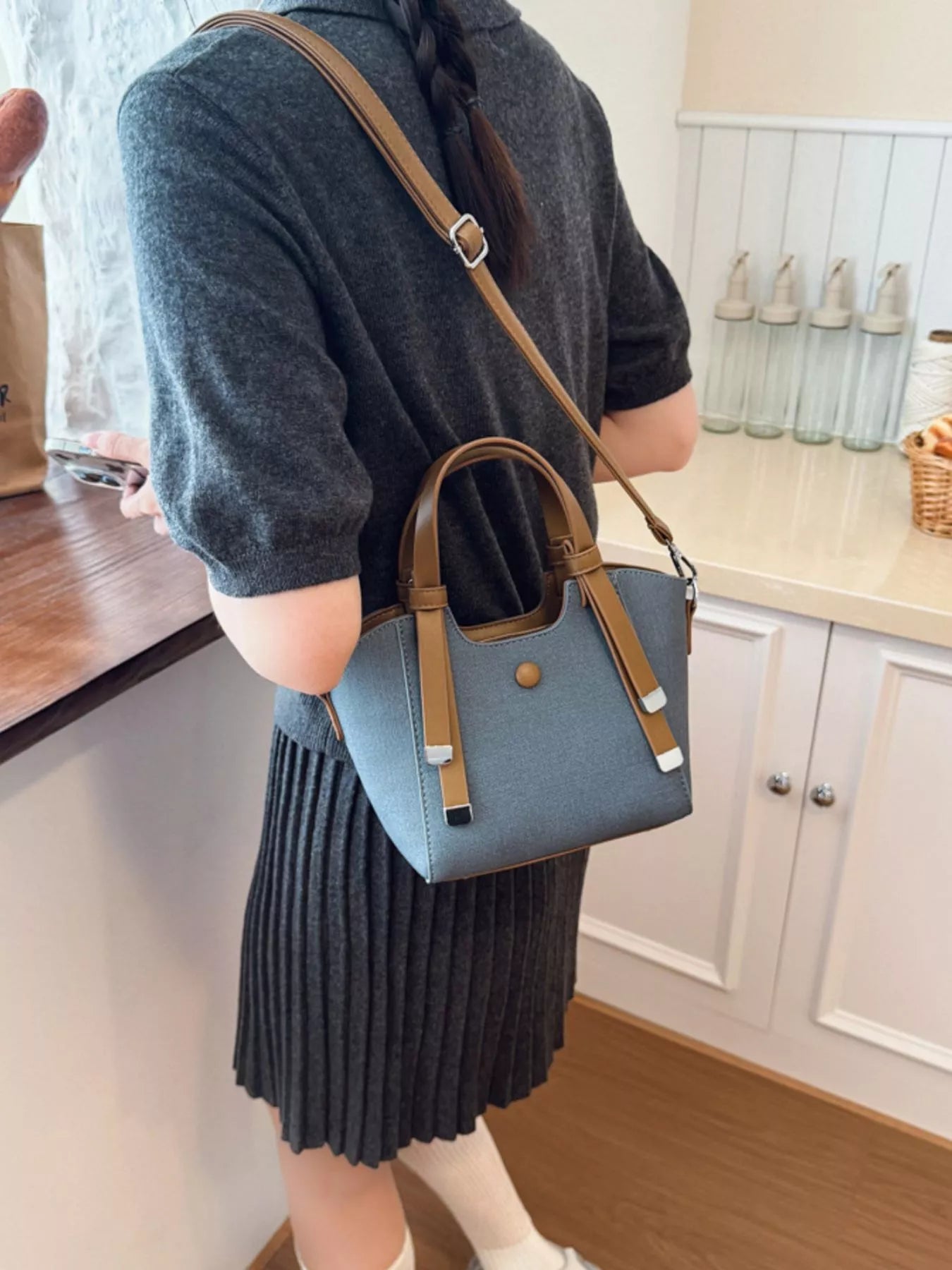 f5ae1c0b-47b6-4350-9997-d4acef45a775-Max-Origin