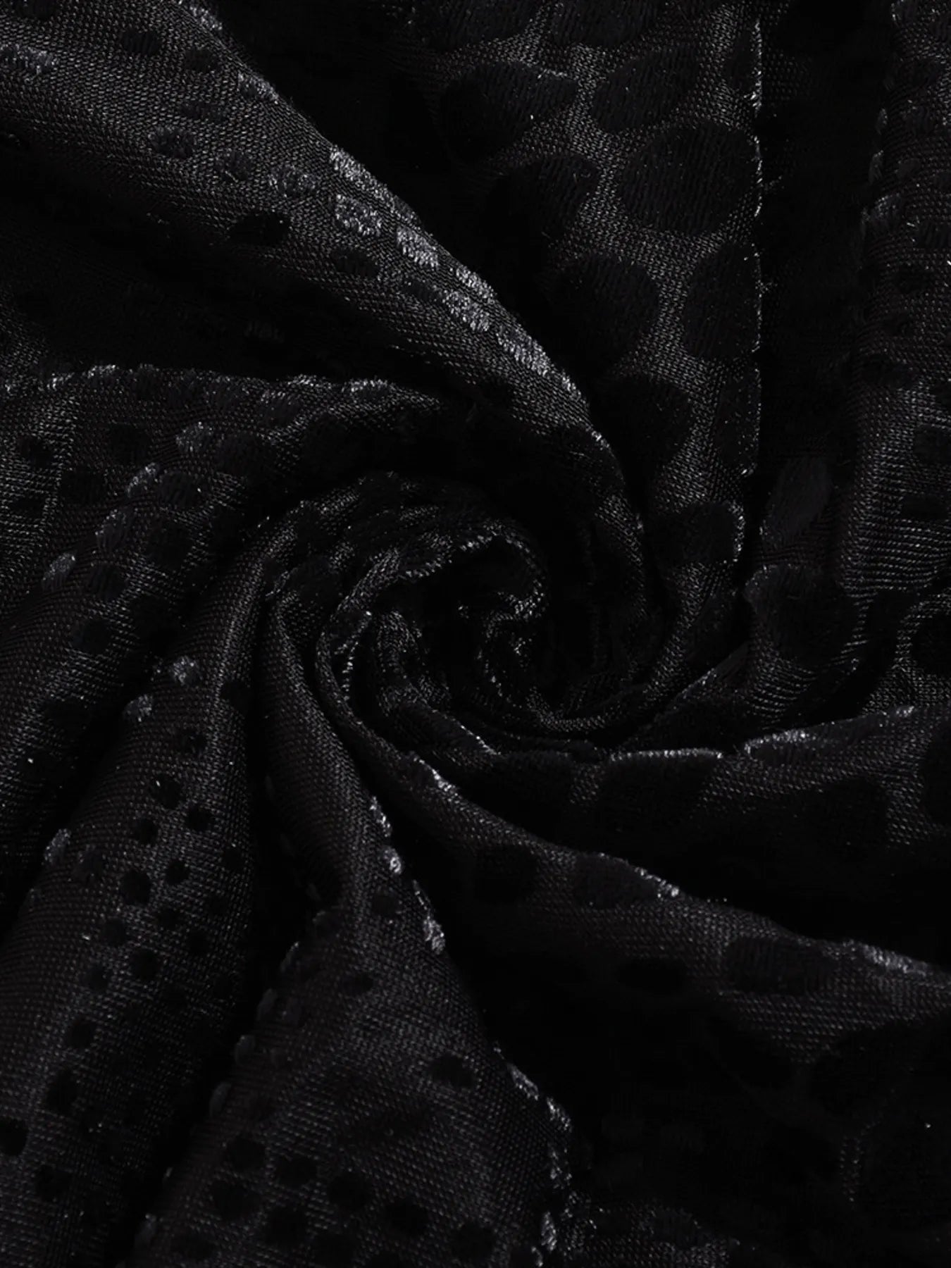 f5b1054e152b40c6bf5a778444e99984-Max-Origin