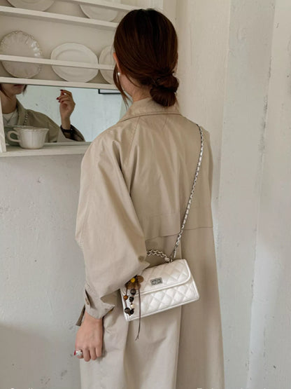 f5bba803-272e-49ac-87f6-f8736a738ed9-Max-Origin