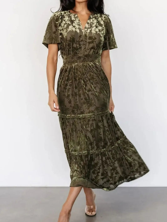 f5c0b6cf-ab35-4ff3-90df-b4dea0d1f902-Max-Origin