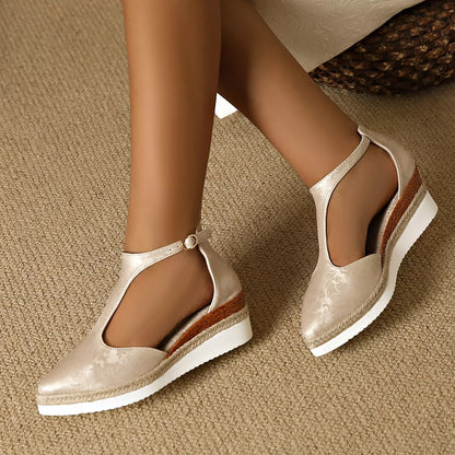 f5ccc74304a54173b6f8408cf7c51458-Max-Origin