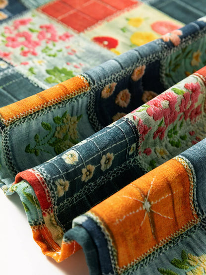 f5cf4c9bfe25441ebb57c5c644ea4452-Max-Origin