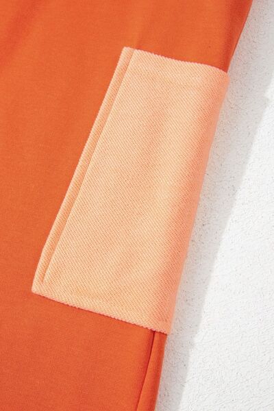 f5d75407-7210-4fd2-bfda-d6f768b56df1-Min