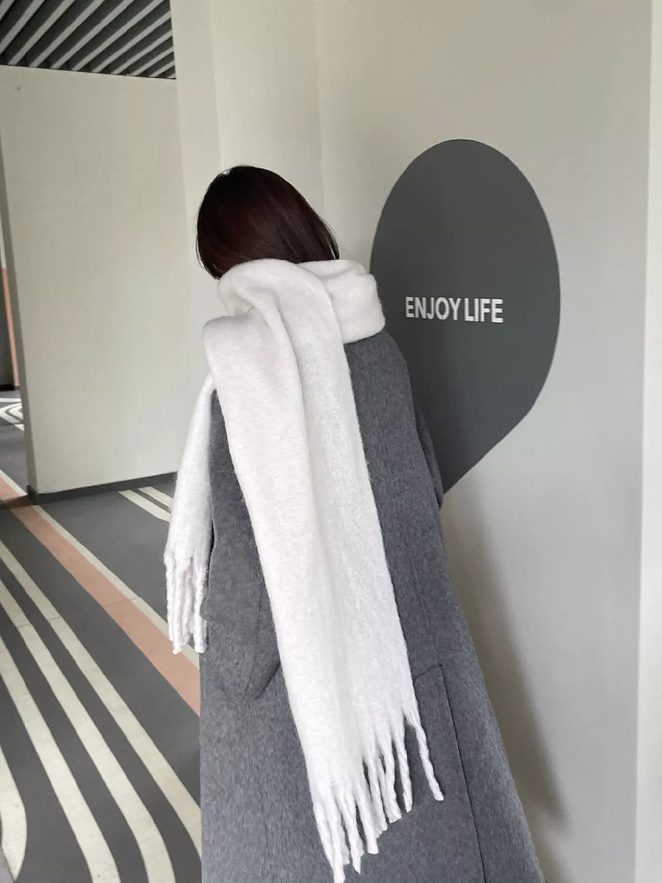 f5d9860c900b463b997ee45b0c7e510d-Max-Origin