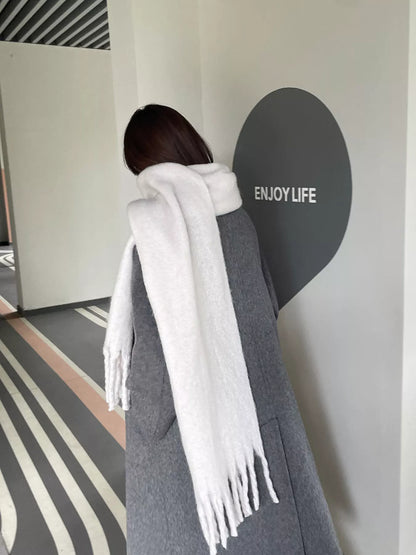 f5d9860c900b463b997ee45b0c7e510d-Max-Origin