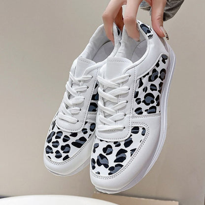 f5dbc18e-894a-4646-a7d5-f8210a54d6d4-Max