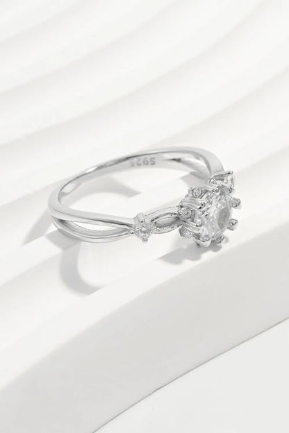 f5f462ae-82f9-4eae-a573-aebb147c7620-Max-Origin