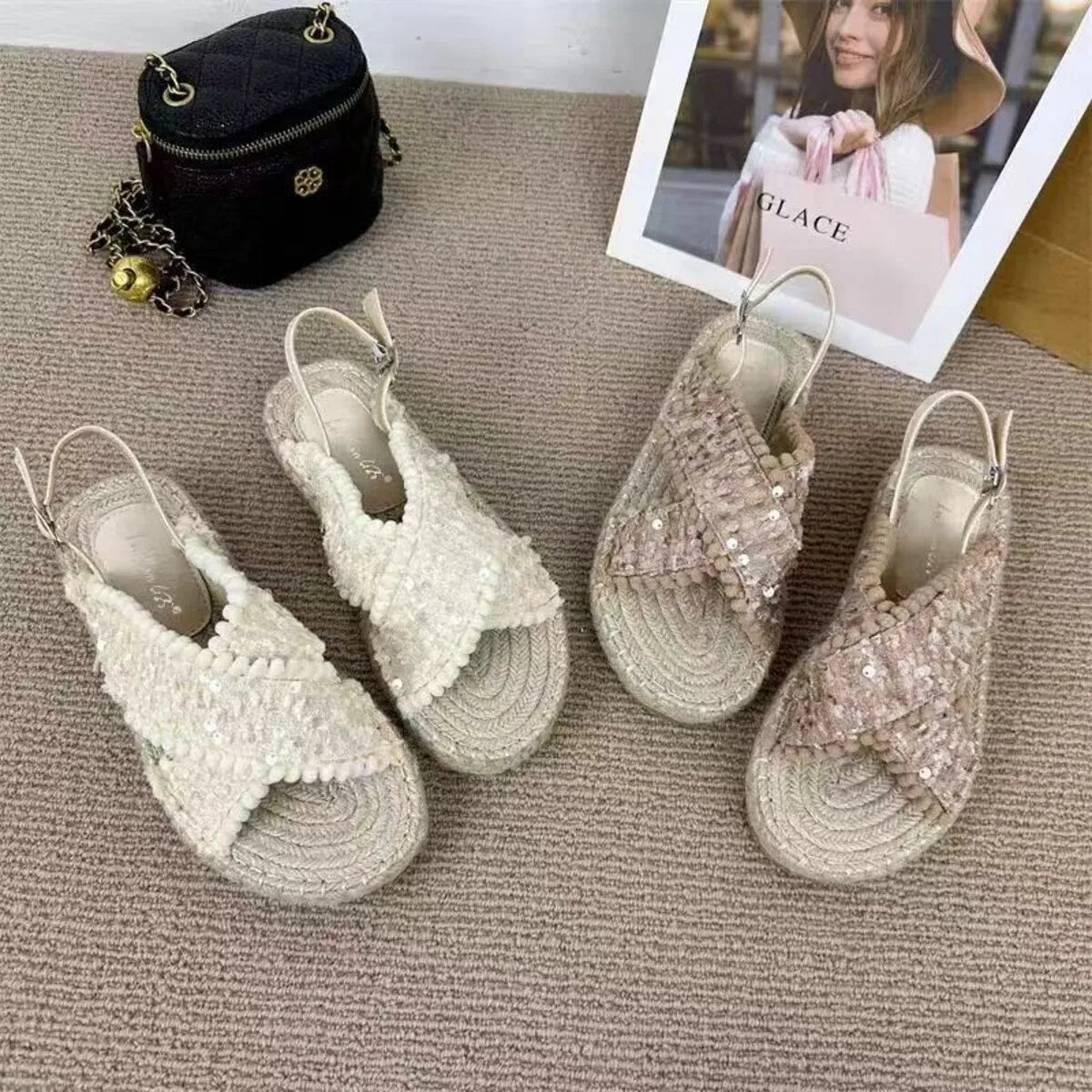 f60d5935a6fa4265898b53ea871f2d76-Max-Origin