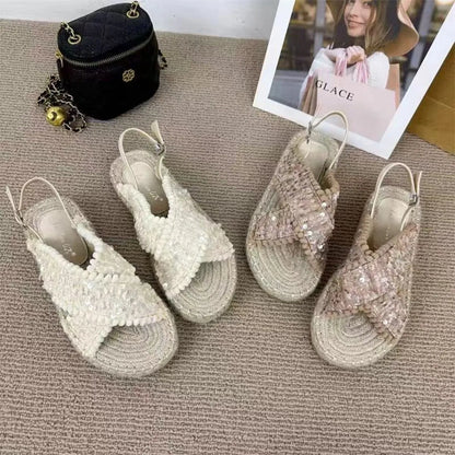 f60d5935a6fa4265898b53ea871f2d76-Max-Origin