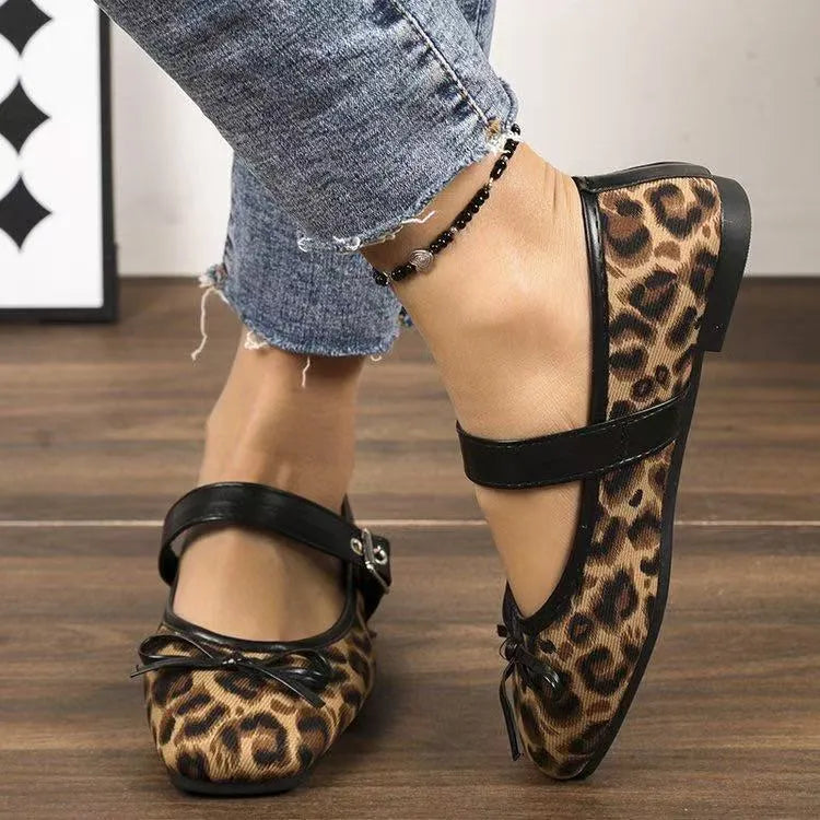 f6102d44-3191-49b8-bd57-9e4ec5d65d5d-Max-Origin