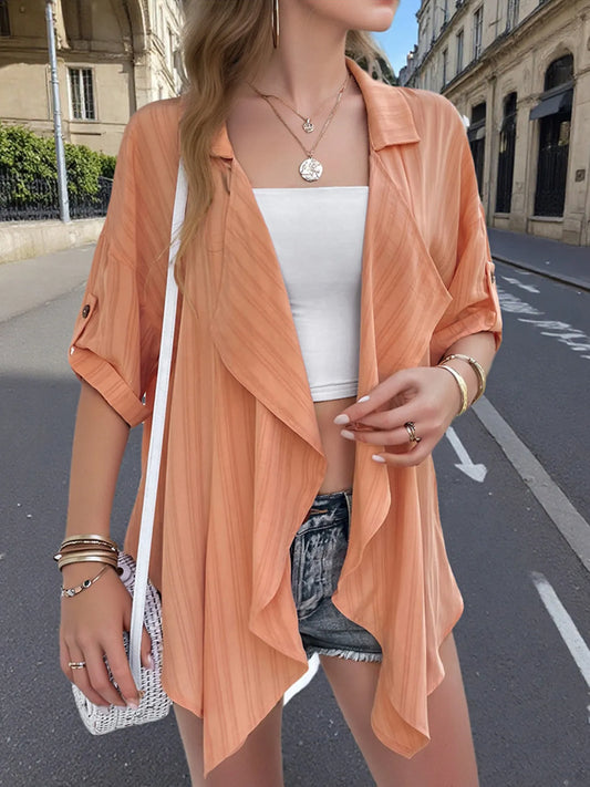 f62873cf-f6d0-4bad-9581-2d46f40cc6d9-Max-Origin