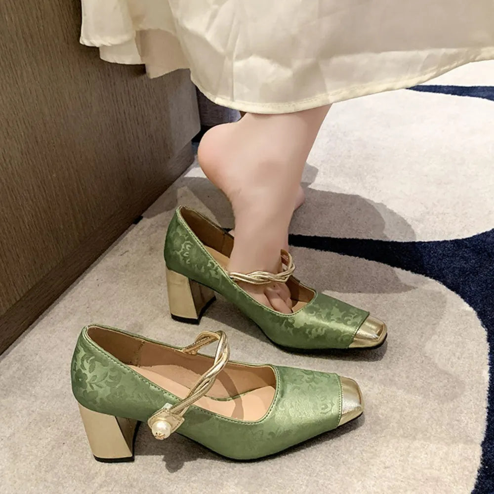 f62ee374-34fa-4e82-ad8e-e1f49a8d56b6-Max