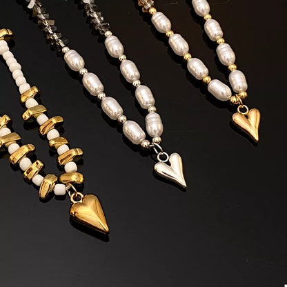 f63ddf2b-6454-460c-8606-e8c3159ea5ec-Max-Origin