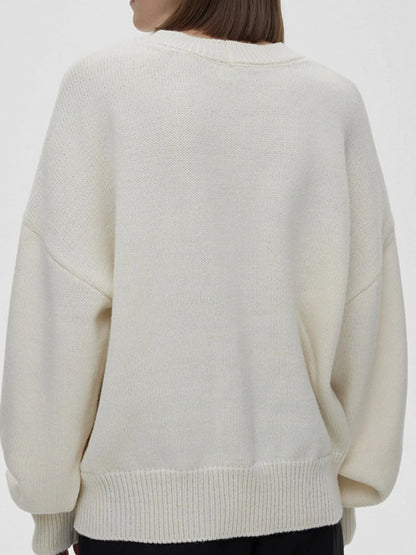 f647d30c-c3df-4a2c-84ad-29d78d3b83a9-Max-Origin