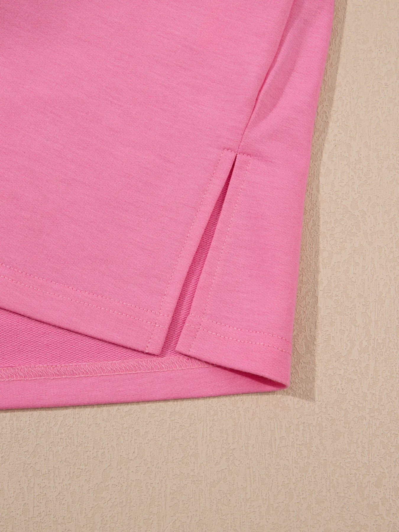 f64ac42e882d44a180bd4768322529b5-Max-Origin