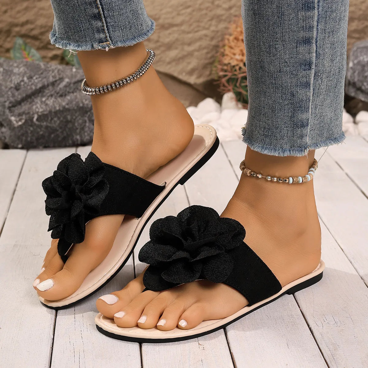 f65b10d540184735b8017e64473583cb-Max-Origin