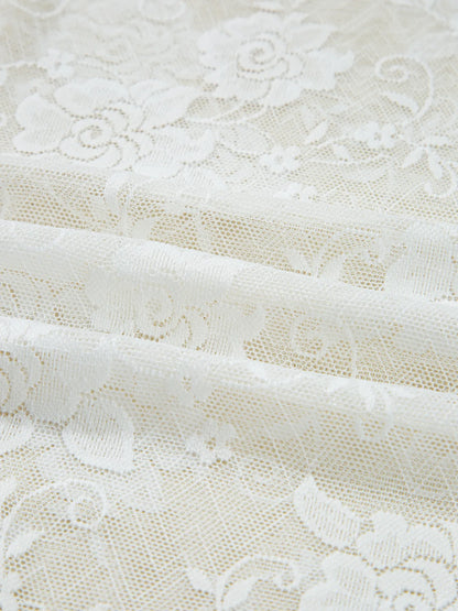 f65c200d02ca4d8983bd458b7a2b7f3a-Max-Origin