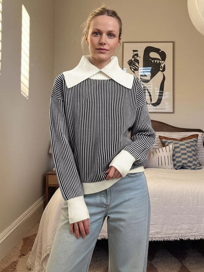 f6655a529dc84cd69c38fc3c414081c9-Max-Origin