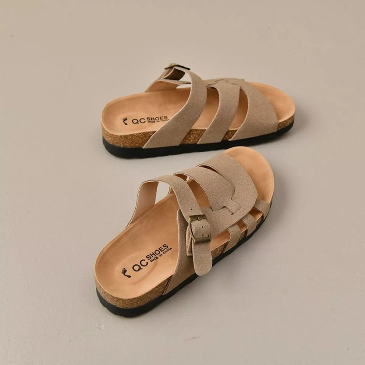 f66d9f2cba674ea5860b4c078ed892ce-Max-Origin