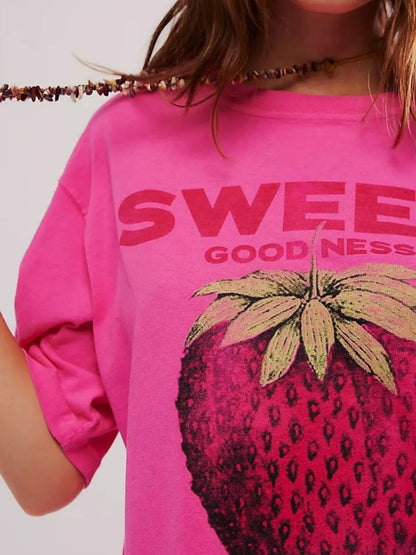 f66e803e-4e4f-4948-96a8-01ac6e145e4d-Max-Origin