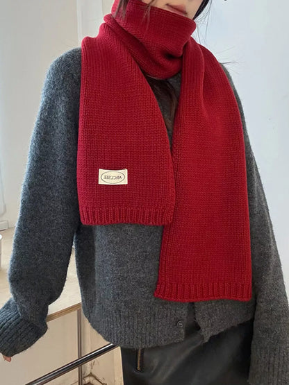 f673bc247a924b95b0b1c8bc74a8d943-Max-Origin