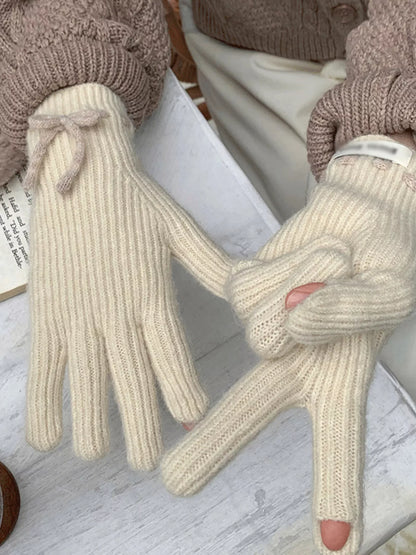 f67a673c9ab543b4b004003a87845cc4-Max-Origin