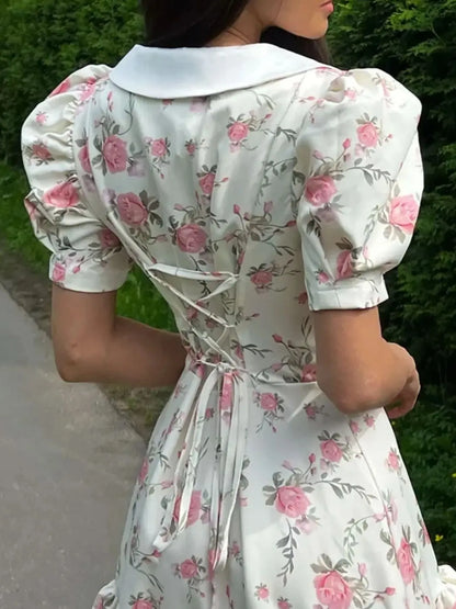 f6843fa4-3dd8-4556-ac8d-d21279e35263-Max-Origin