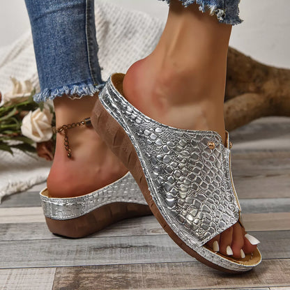 f6875290a83d42f9958d6fe6067138cd-Max-Origin