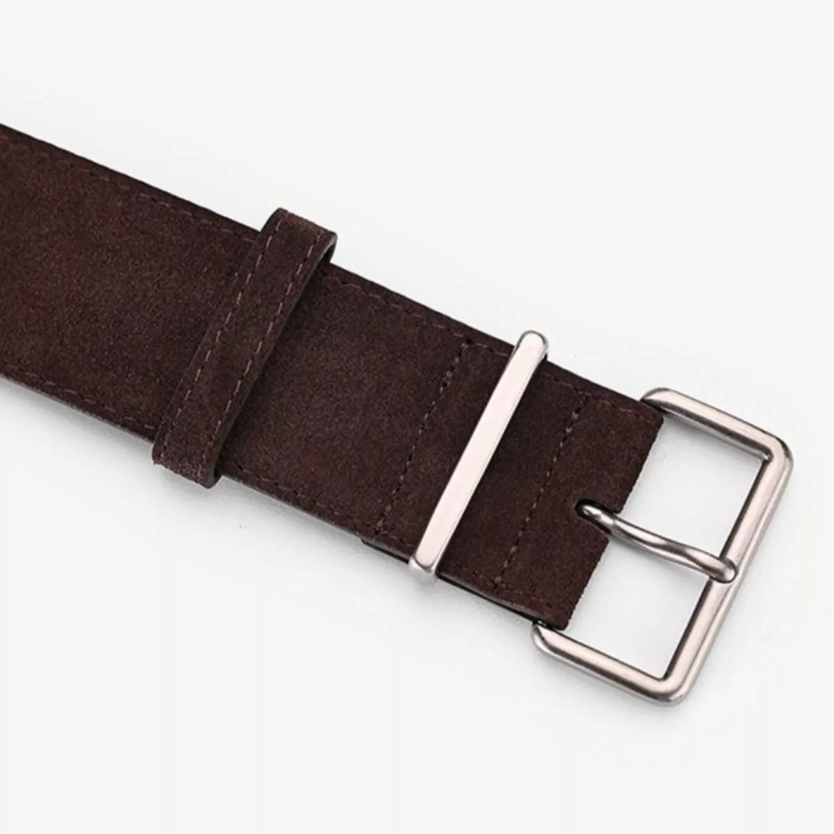 f687b1b2-5d4c-487b-ab71-5bdb4a9addea-Max-Origin