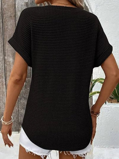 f68be46dec824a01b7fc23f2ef18d751-Max-Origin