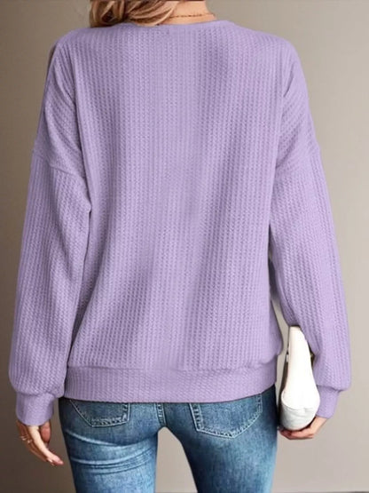 f68c7097e81b40138359a0dc9765d7a7-Max-Origin