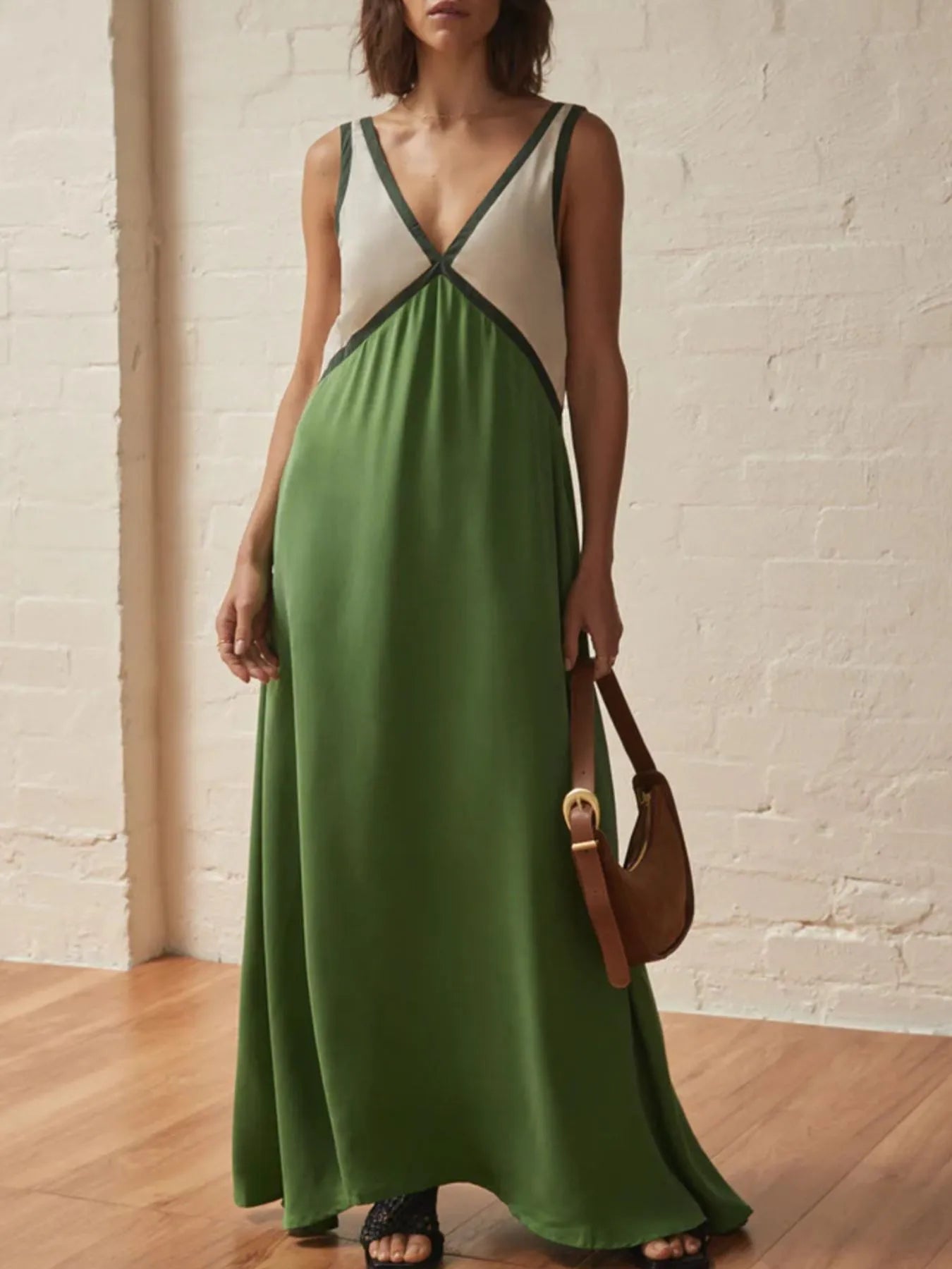 f690fb00-ab5e-431c-baa4-566faef5cbae-Max-Origin