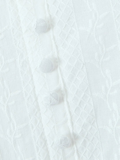 f691e420a8b047f59acecf9d73314bf3-Max-Origin