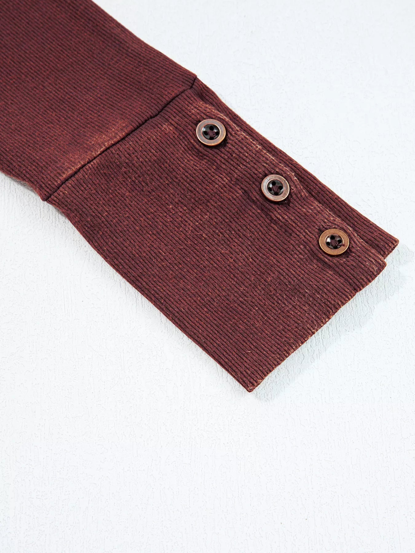 f692f06e1c10439a8975d5792cd290a9-Max-Origin