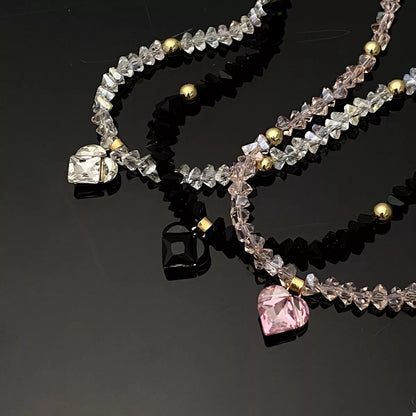 f697258e-f572-4edc-bcae-3cd9f16211e3-Max-Origin