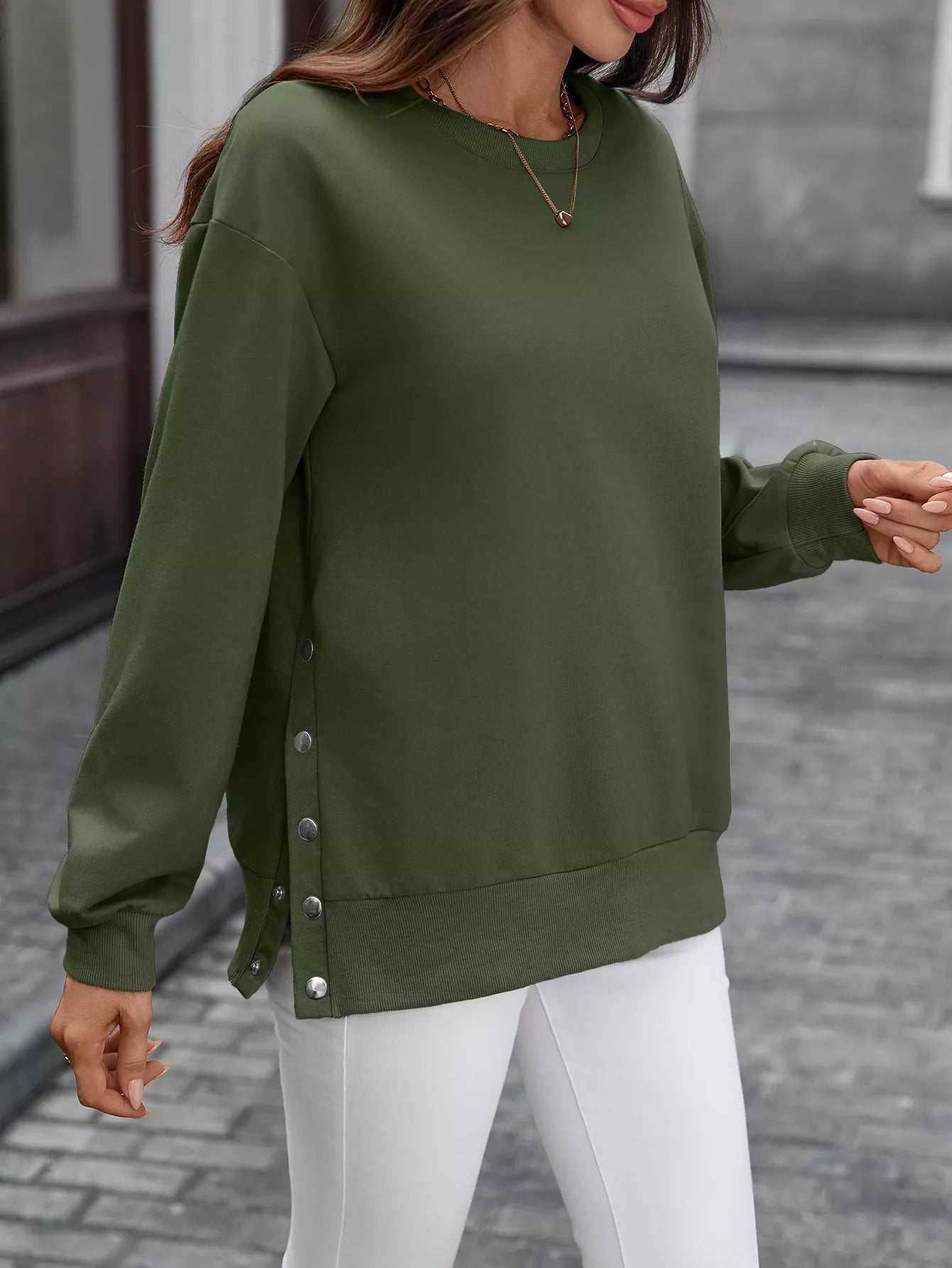 f6a5f7b6-7c8f-4788-8689-fdaf42a1d007-Max-Origin