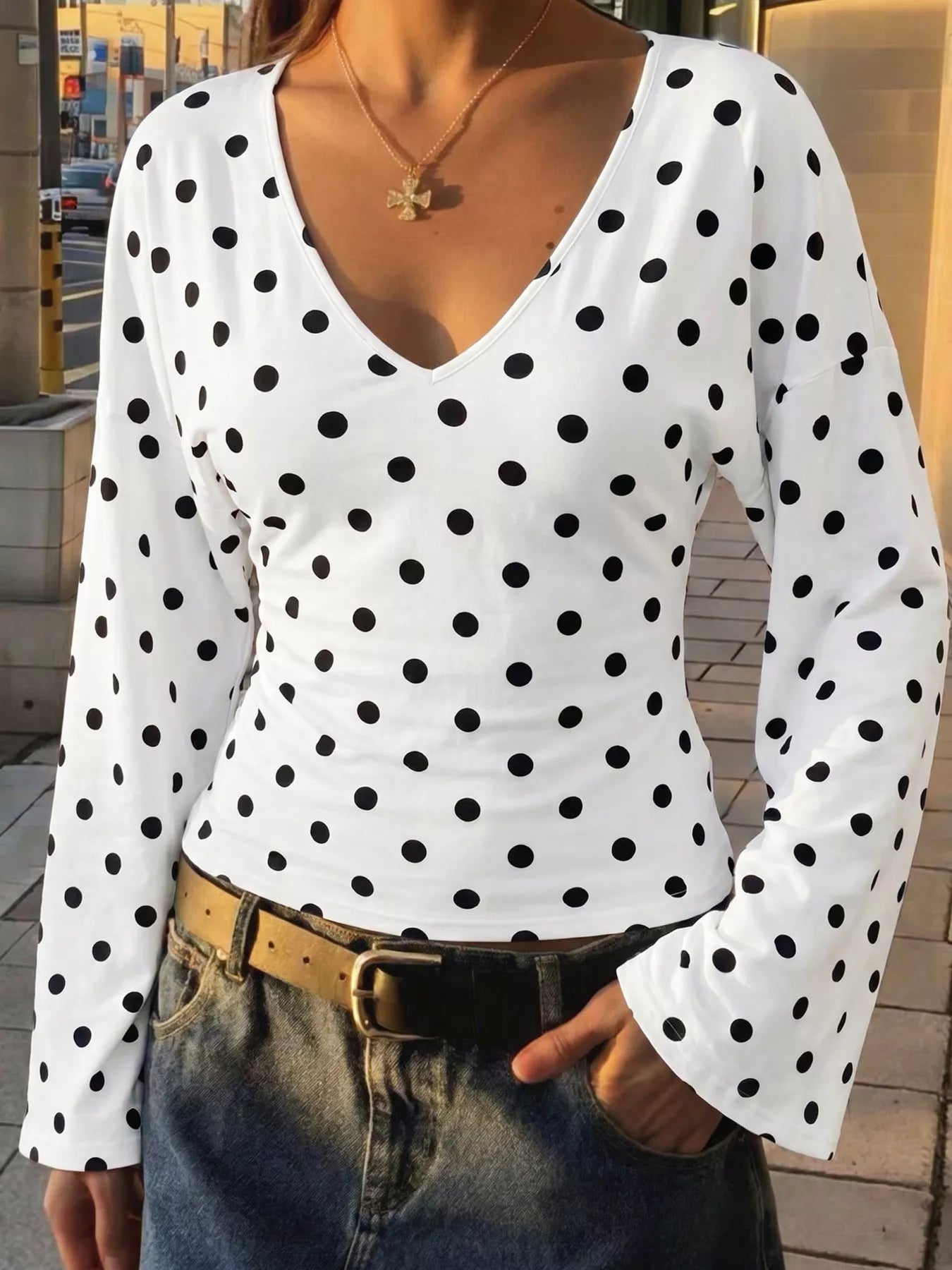 f6a65c8100634152bfb1a2c4de16f05d-Max-Origin