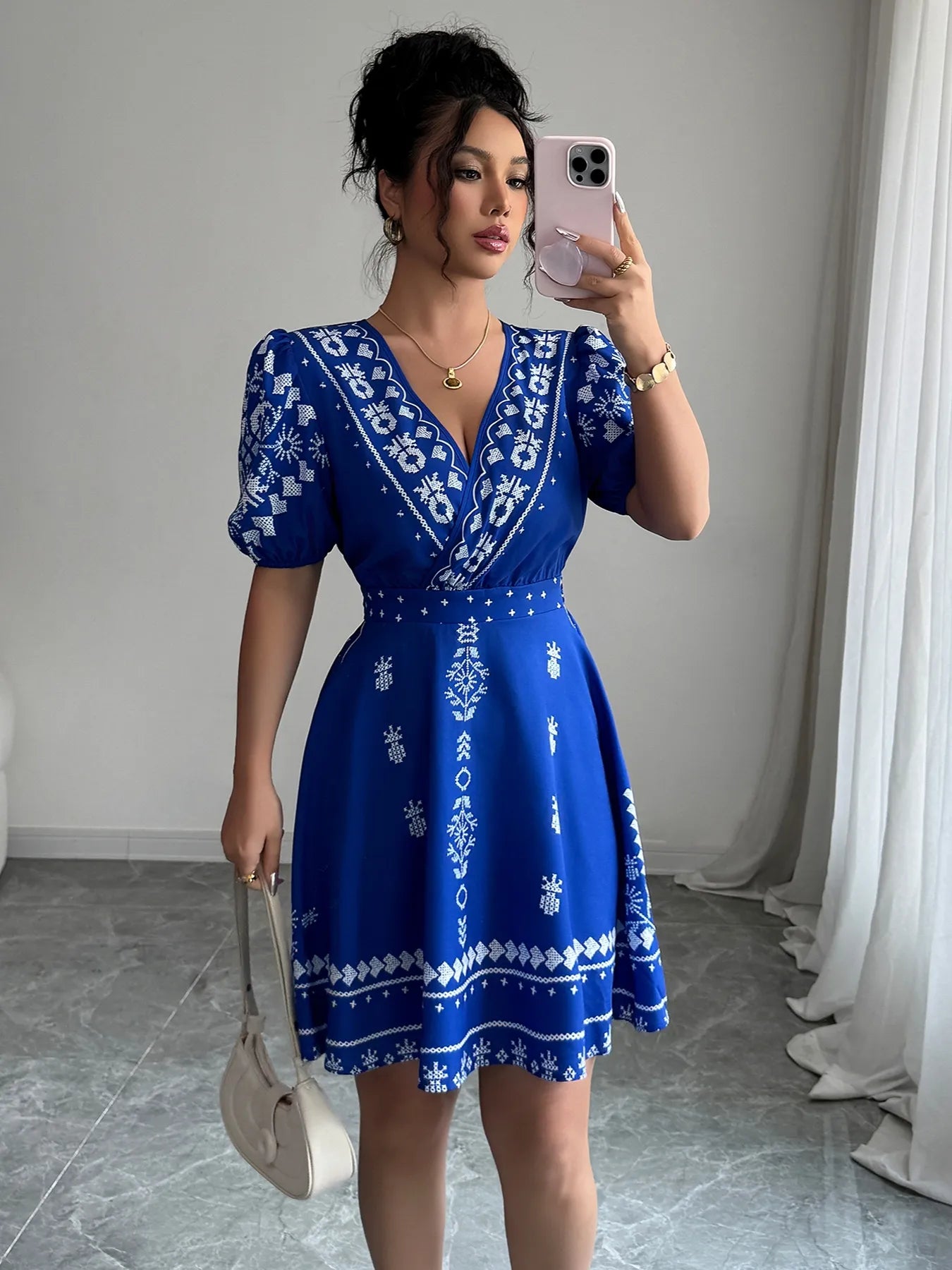 f6b37e3a-8b42-428d-894f-1cd1d489adea-Max-Origin