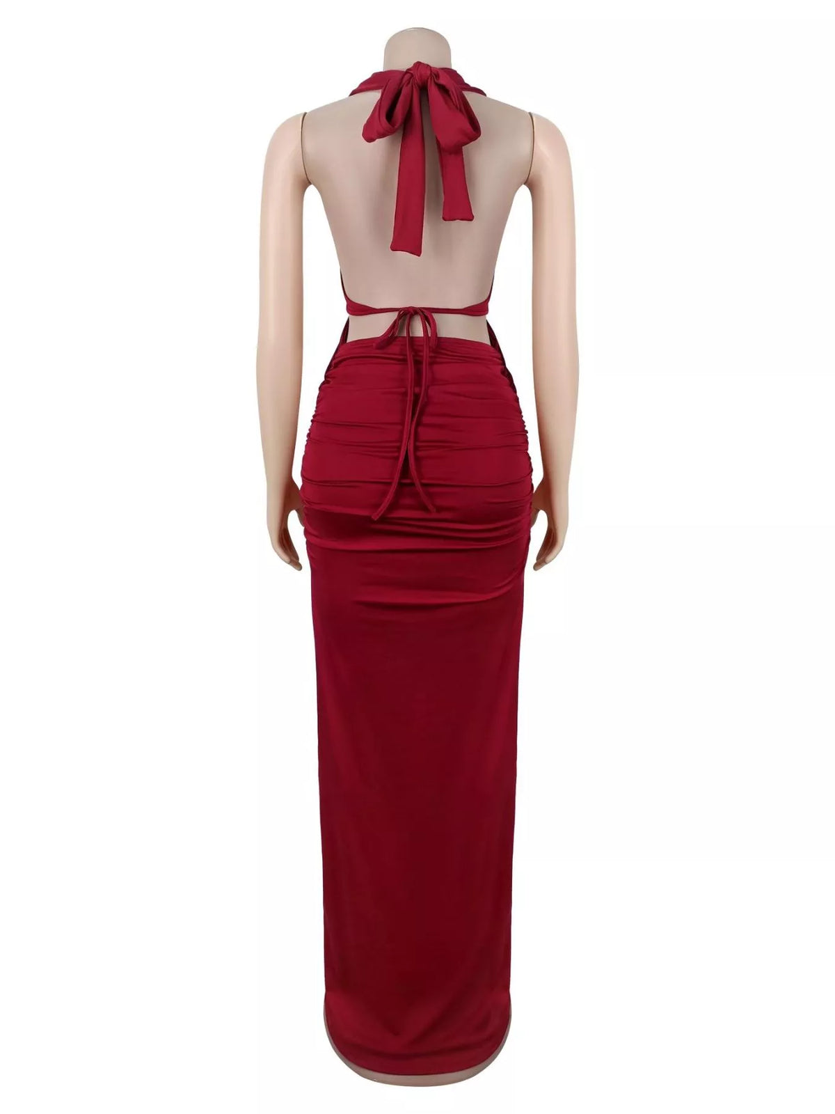 f6b4fada-dbc9-433c-b8ee-a1efe382bd88-Max-Origin