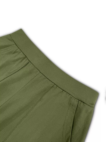 f6b66356-a0ed-41ba-90f6-def2a78b467c-Max-Origin