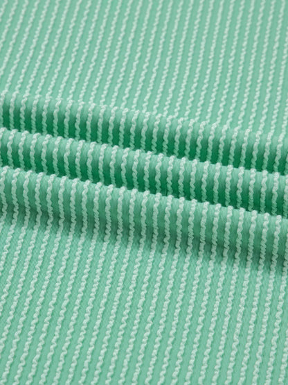 f6bb99ebafb047b9be8bcfc740b63a2c-Max-Origin