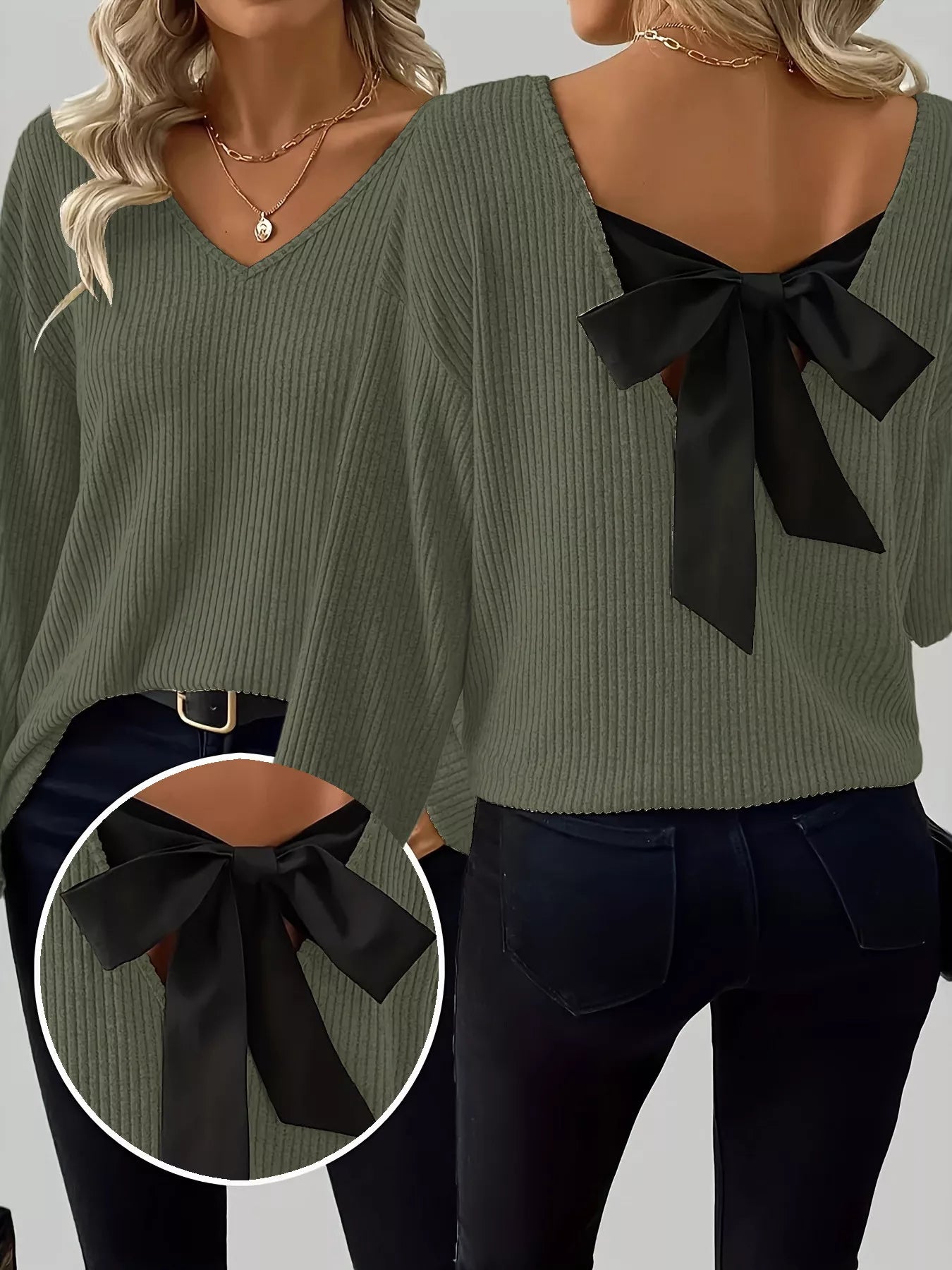 f6cacee8b8804cbda43582eacdbd0323-Max-Origin