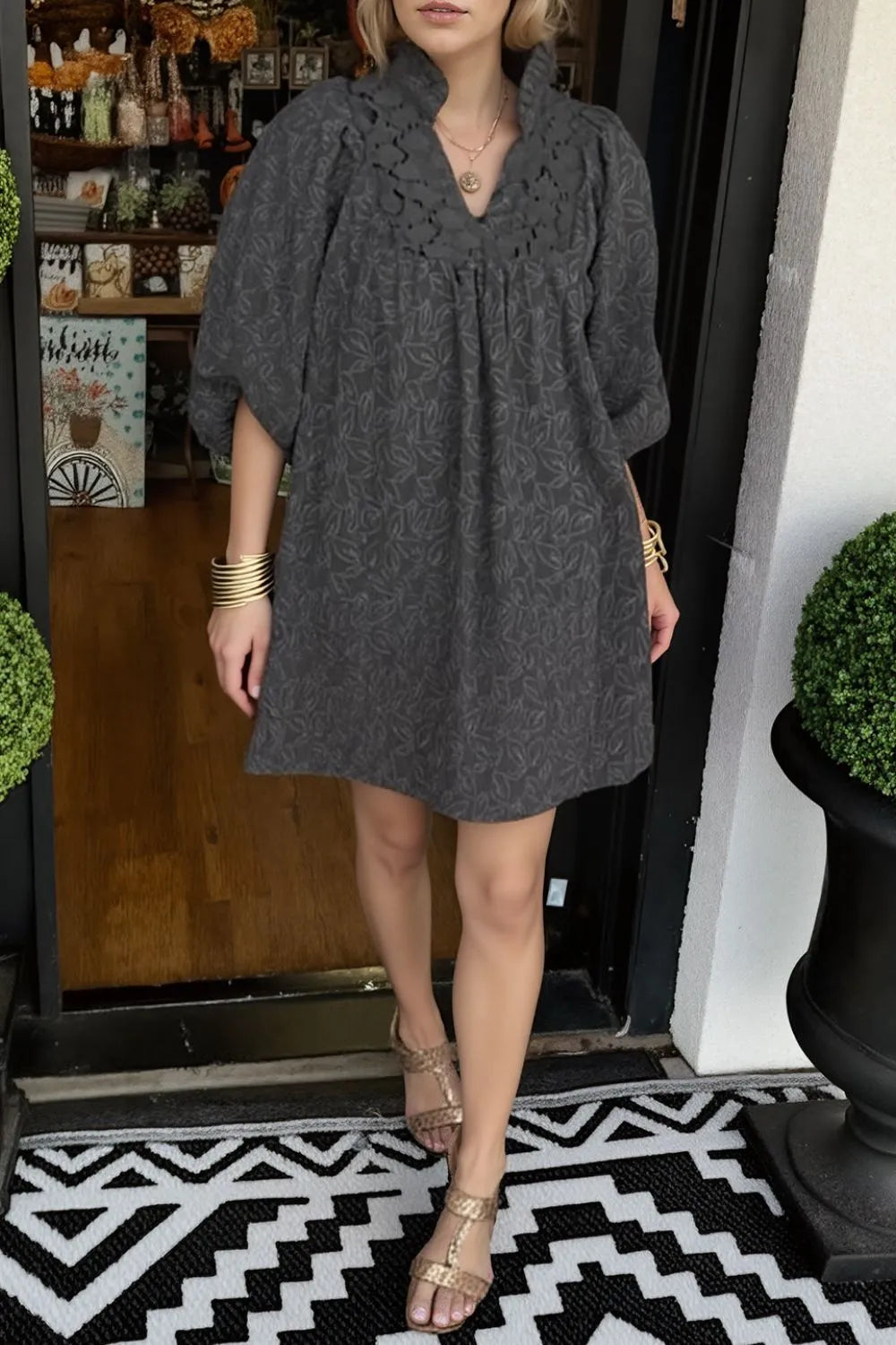 f6d41c30-b198-41ff-b148-f352dc218a71-Max-Origin