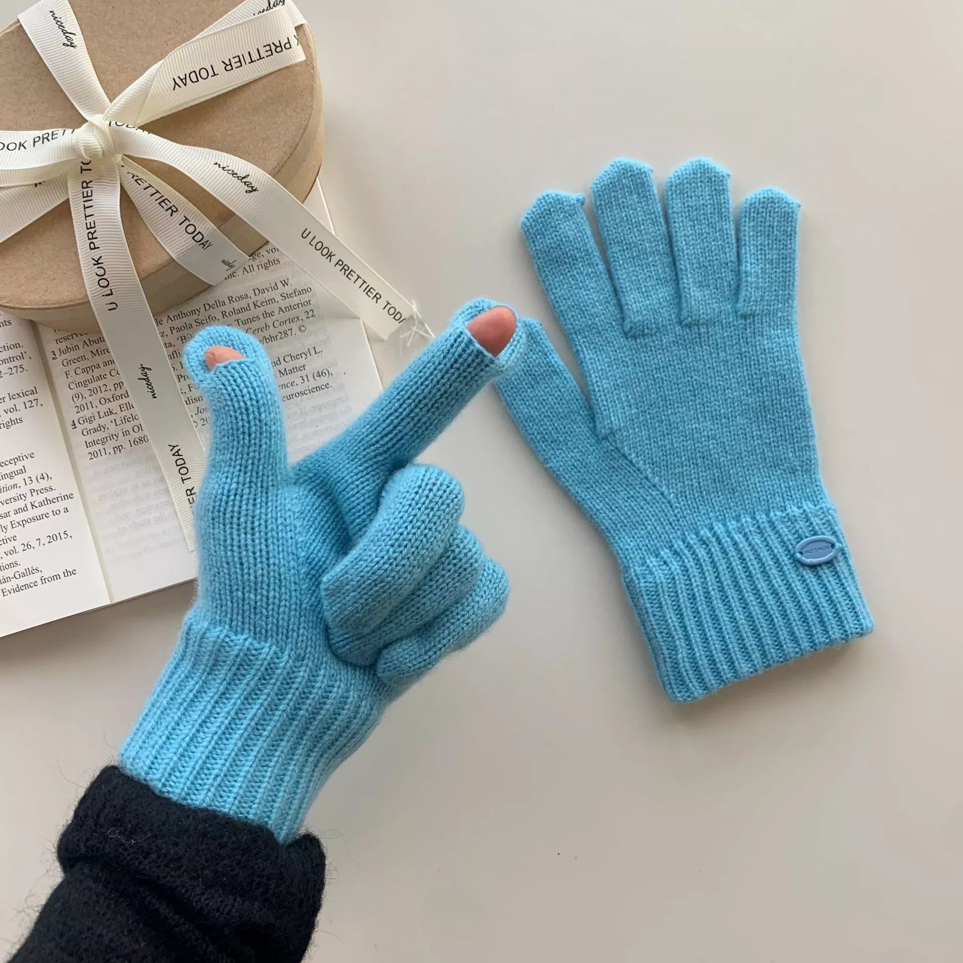 f6d93d82-d4c5-400a-851c-81f4a1ff1e47-Max-Origin