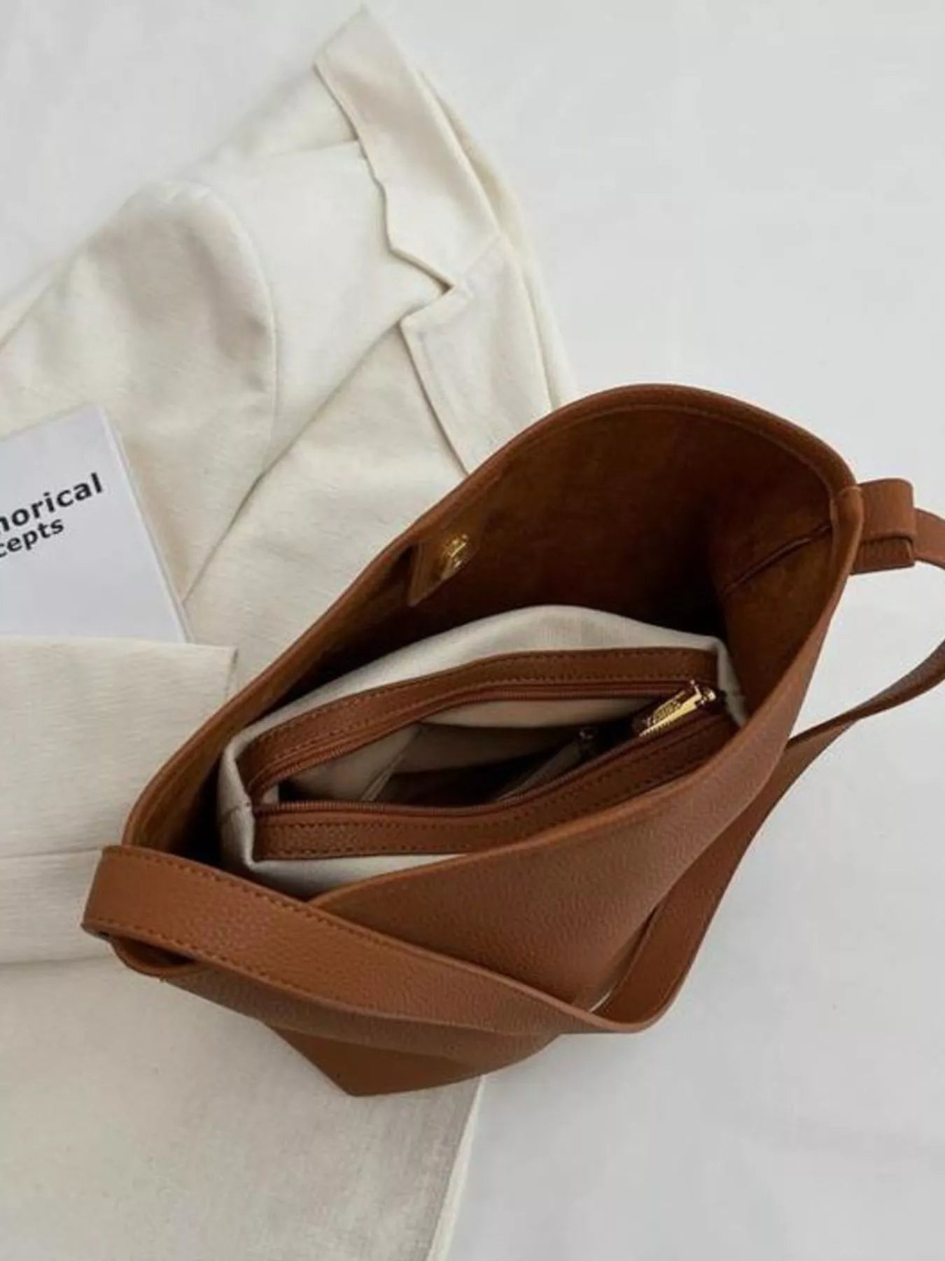 f6dd9d41-fa20-4bc8-bb2d-2a5d7fe0488f-Max-Origin