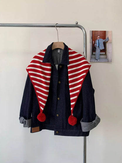 f6df4644dd37482d8cd8c93d533c1433-Max-Origin