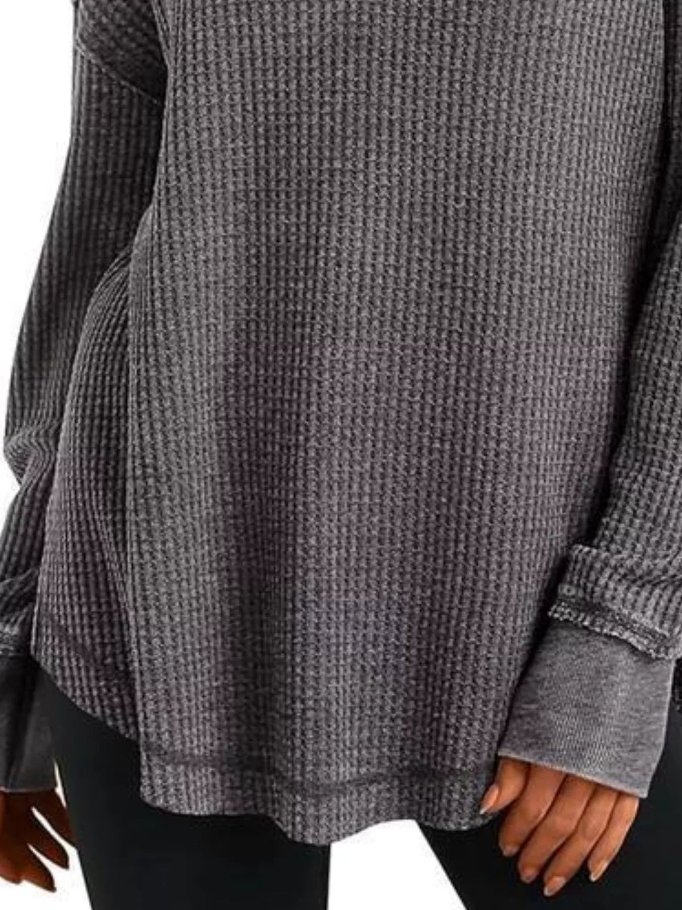 f6ee4fad-85d3-4d4a-83fe-8fe583acfd67-Max-Origin