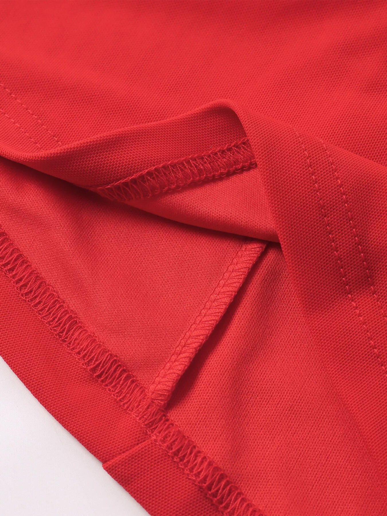 f6f1570b67824178816d395f26d65f76-Max-Origin